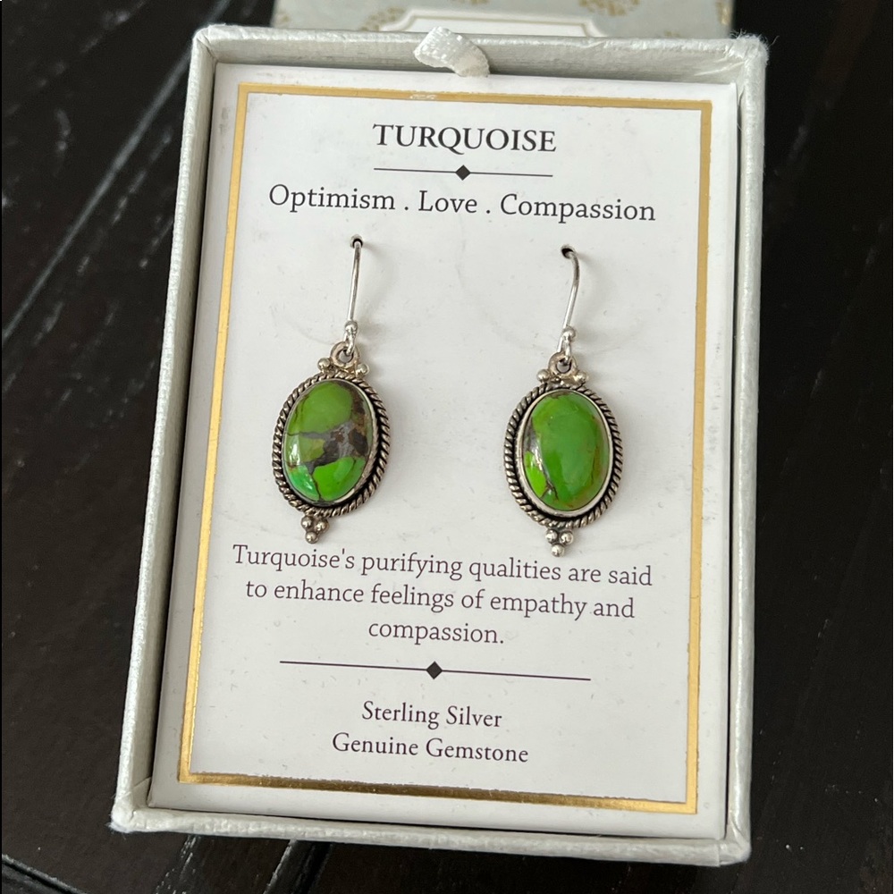 Shivam Earrings